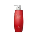 オージュア AQUAVEER トリートメント モイスト 500g