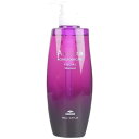 オージュア EQUIAL シャンプー 500ml