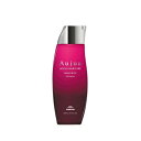 オージュア IMMURISE シャンプー 250ml
