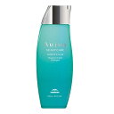 オージュア MOISTCALM モイスチュアクリア シャンプー 250ml