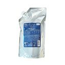 オージュア OATHENAM シャンプー リフィル 1000ml
