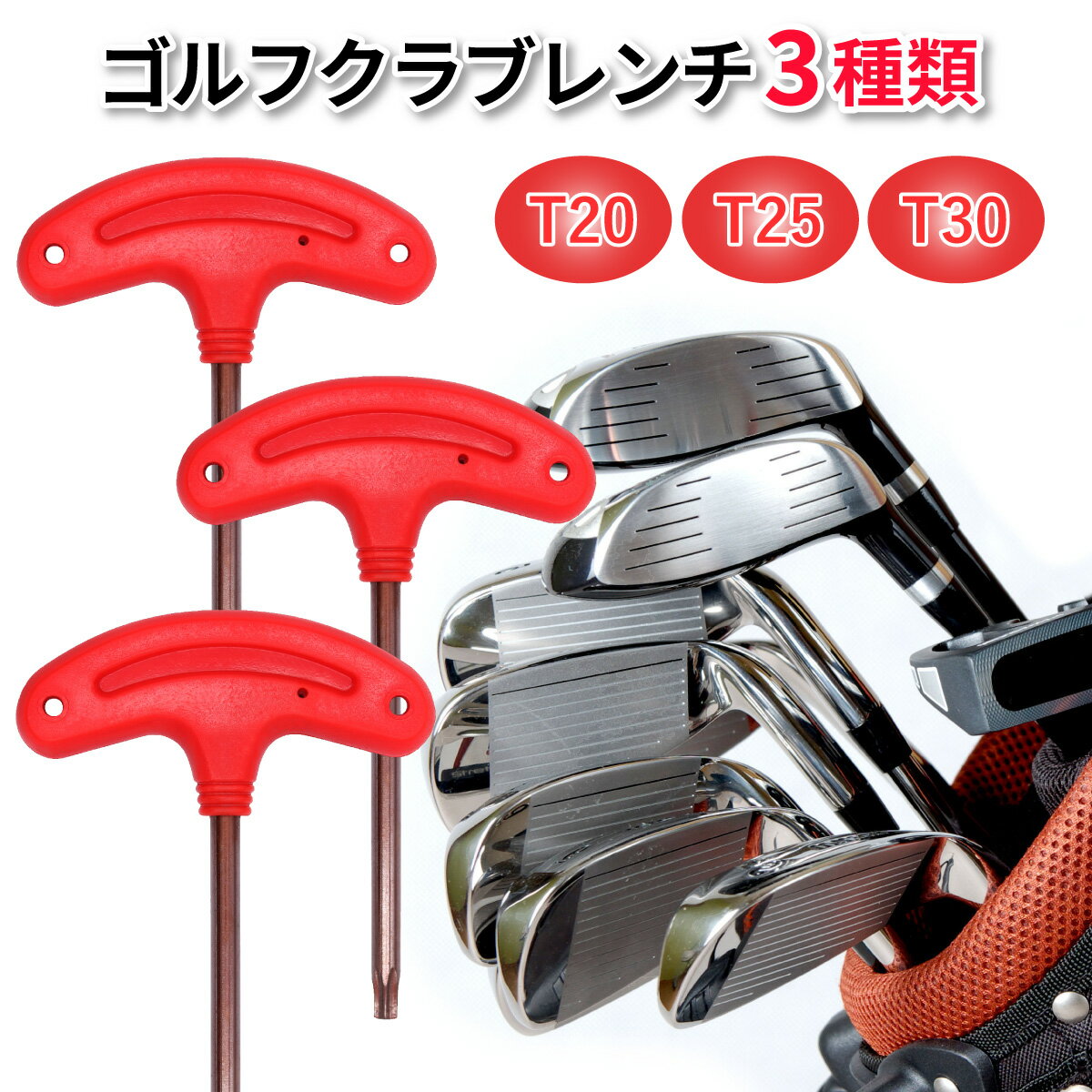 ヘアブラシ ブラシ 大サイズ 1本 艶 パドルブラシ 髪 ヘアケア 風呂上り ブロー 頭皮マッサージ