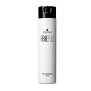 シュワルツコフ ファイバープレックス ボンド シャンプー 250ml