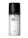 シュワルツコフ ファイバープレックス ボンドミルク 100g