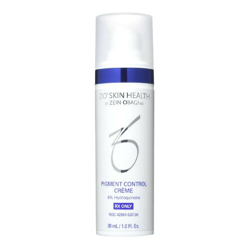 ڹʡ  ǥ꡼PD 30ml ȥ٥륵 إ륹 zoskin