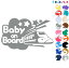 ݥ3ܡ Baby on boardۡҿ shinkansen ʪ ƥå 륬饹ѥ륿  å Ҷ  ǥ ¿ޥͥåȥפ٤ ֤󤬾äƤޤ İ лˤ ǥˤ ٥ӡܡ 㥤ɥ ٥ӡ