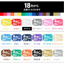 w4seasons:10004350のサンプル画像3