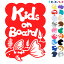 ݥ2ܡ Kids on board ʪ åԡ   ƥå 륬饹ѥ륿  ޥͥåȥפ٤ ҶäƤޤ å    åܡ 㥤ɥ Ѹ