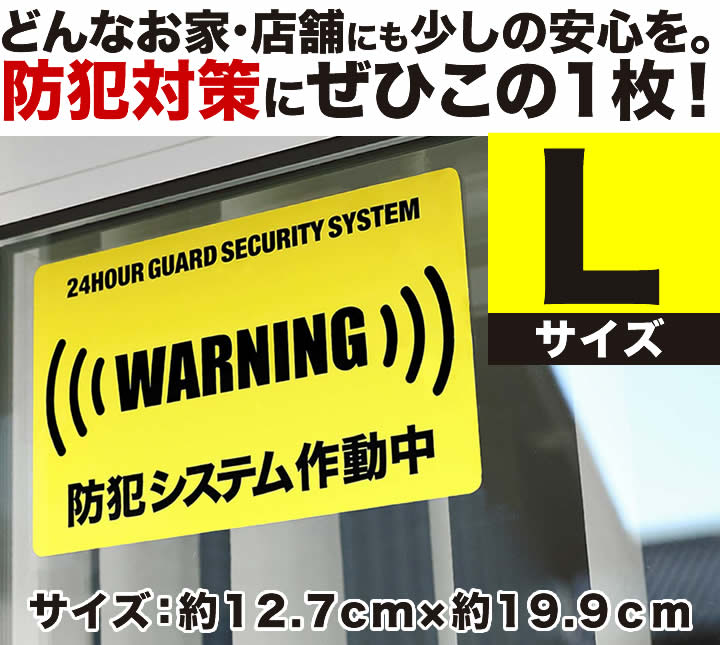 キング スーパーダイヤル耐火金庫KMX-50SDA-DG KMX-50SDA-DG 1台 ■▼458-1580 【送料都度見積】※車上渡し