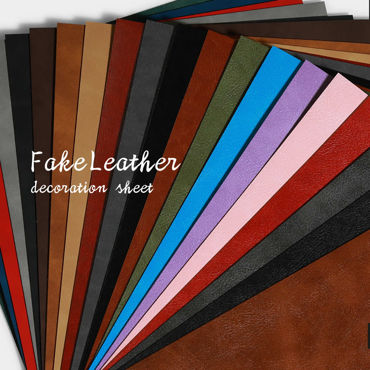 �ݥ����2�ܡ��ڲ����ѡۡ�1�礫��OK��A4������ ����20cm����30cm�� ���饷���� �ե������쥶�������� Ǵ�奷���� ��� �쥶�� ���ϥե������ץ����� ��������Ĵ�� PU�쥶�� ��ᥤ�� DIY �֥饦�� �֥�å� ̵�� ���� ���åƥ����ѥ�����