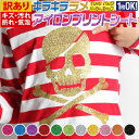 ポイント2倍!【訳あり】【1枚から可】 A4サイズ 約20cm×約30cm ラメアイロンシート グリッターアイロンプリントシートカッティング用アイロンシール カッティングステッカー グリッターシート レッド ゴールド シルバーTシャツ コットン ラバーシート コスプレ衣装に