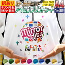 ポイント2倍!訳あり【1枚から可】 A4サイズ【約20cm×約30cm】 鏡面メッキ風 アイロンシート アイロンプリントシートカッティング用アイロンシール カッティングステッカー グリーン レッド 赤色 ゴールド シルバーTシャツ コットン ラバーシート コスプレ衣装に