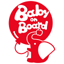 P10倍! 【Baby on board】〈ぞう ゾウ 動物...