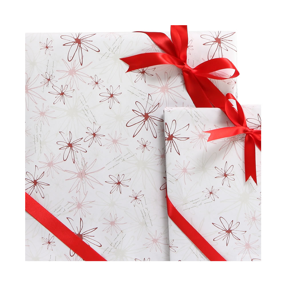 ポイント2倍!ギフトラッピング(1商品につき)1〜3営業日以内に発送