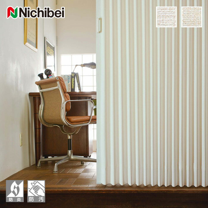 ڥǥ󥫡ƥۡڥ24,321ߡۥ ˥٥ ޤʤ  Υ__ac-ye-nl1