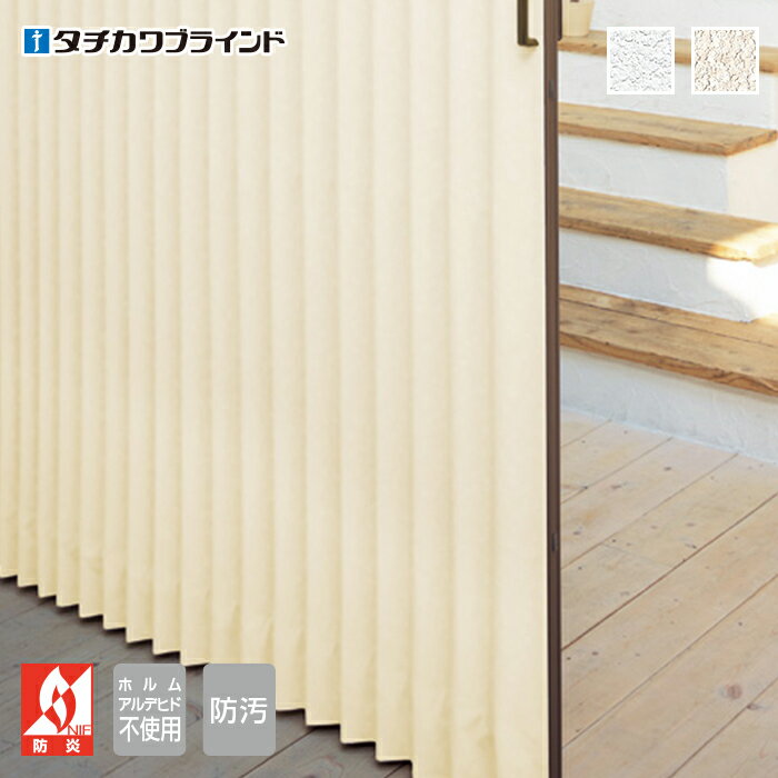 ڥǥ󥫡ƥۡڥ24,013ߡۥᥤ  ֥饤 ǥ__ac-am-004