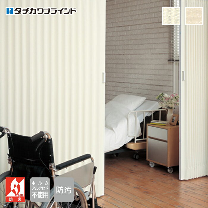 ڥǥ󥫡ƥۡڥ24,013ߡۥᥤ  ֥饤 ѥȥ饤__ac-am-005