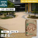 キーワード 防草土 送料無料 DIY RESTA リスタ 固まる土 固まる砂 防草土 雑草対策 防草 除草 透水性 庭 ガーデニング 土 砂 雑草防止 環境に優しい 駐車場 墓 GY-BSMASA-SPHD GYBSMASASPHD関連商品【防草土】【法人配送】固まる土 固まる砂 防草土 防草マサプレミックス...【防草土】【法人配送】固まる土 固まる砂 防草土 防草マサスペシャルガ...2,503円2,420円【防草土】固まる土 固まる砂 防草土 雑草対策 防草マサスペシャルガー...【防草土】固まる土 固まる砂 防草土 雑草対策 防草マサプレミックス ...3,261円3,322円【防草土】固まる土 固まる砂 防草土 雑草対策 防草マサスペシャルハー...【防草土】【法人配送】舗装材 天然石舗装材 固まる砂利 ストーンレジン...3,533円12,500円【防草土】【法人配送】舗装材 天然石舗装材 固まる砂利 ストーンレジン...【防草土】【法人配送】防草砂 防草土 防草マサスペシャル 雑草対策 1...13,501円3,077円【防草土】舗装材 天然石舗装材 固まる砂利 ストーンレジン Bタイプ ...【防草土】舗装材 天然石舗装材 固まる砂利 ストーンレジン Aタイプ ...13,415円14,425円送料無料！ (北海道・沖縄ほか一部の地域は除きます。) 商品は、本日12:00までのご注文確定で翌日出荷(定休日除く)となります。 日時指定可能な商品であっても、配送状況やお住まいの地域によってはご希望の日時にお届けできない場合がございますことを予めご了承下さい。 商品はメーカー在庫となっており、まれにメーカー側でも商品の在庫切れがある場合がございます。その際は納期のご相談を別途させて頂きます。 こちらの商品は、数量4以上でのご注文受付となります。 商品の色・柄の色などは画面上と実物では多少異なる場合がございます。 商品のお色のイメージ違い等での返品・交換はお受けできません。 この商品は、時間帯指定が出来ません。ご了承下さい。 この商品は、土曜日・日曜日・祝日の着日指定はお受けできません。ご了承下さい。