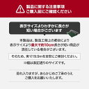 w520:10127732のサンプル画像2