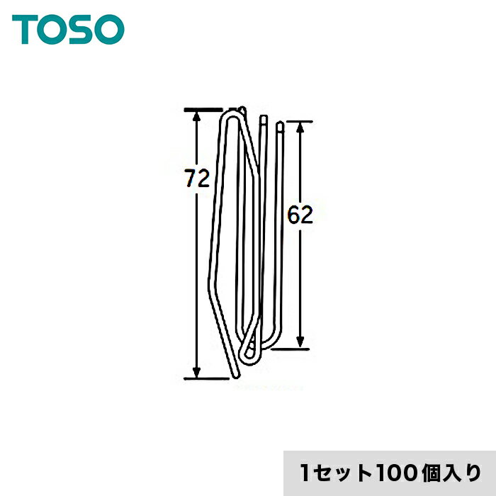 yJ[eANZT[zTOSO J[eDIYpi v[ctbN A60~3 100__ca-to-pfa08