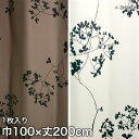 yJ[ezX~mG fBYj[  J[e MICKEY Twig leaf(gDCbO[t) 100~200cm*M-1003-L M-1004-L