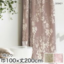 yJ[ezX~mG fBYj[  J[e ALICE Sweet flower(XEB[gt[) 100~200cm*M-1141-L M-1142-L