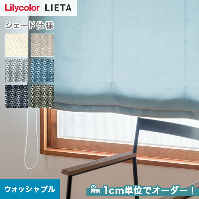 ڥɥƥ ޥ󥷥ɡۡڥ9,779ߡۥɥƥ ץ졼󥷥 ꥫ LIETA ꥨå ET501ET506__psc-lili-lie-001