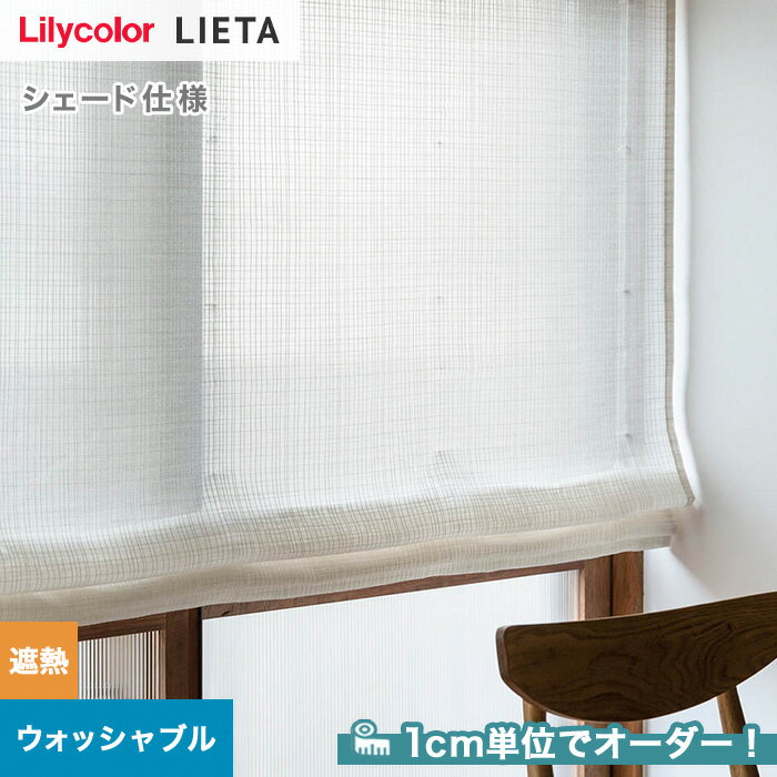 ڥɥƥ ޥ󥷥ɡۡڥ9,779ߡۥɥƥ ץ졼󥷥 ꥫ LIETA ꥨå ET518__psc-lili-lie-005