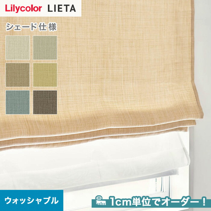 ڥɥƥ ޥ󥷥ɡۡڥ9,779ߡۥɥƥ ץ졼󥷥 ꥫ LIETA ꥨå ET520ET525__psc-lili-lie-007