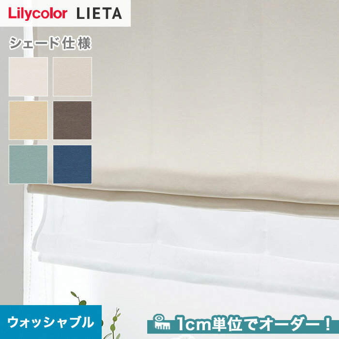 ڥɥƥ ޥ󥷥ɡۡڥ9,779ߡۥɥƥ ץ졼󥷥 ꥫ LIETA ꥨå ET549ET554__psc-lili-lie-016