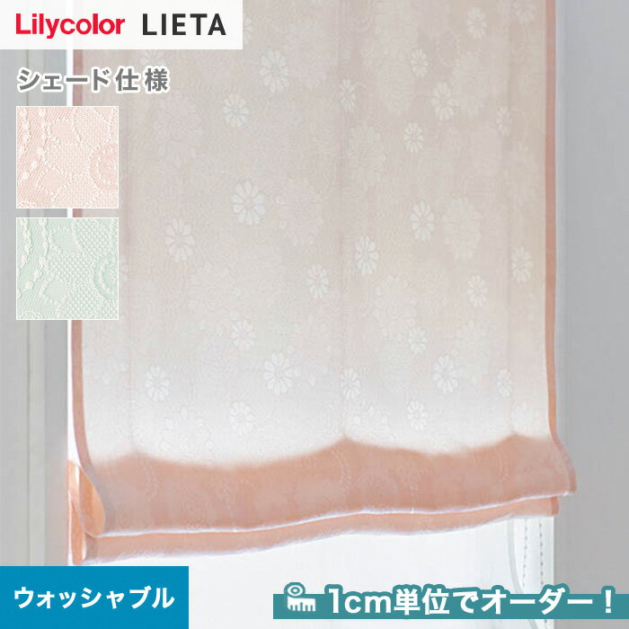 ڥɥƥ ޥ󥷥ɡۡڥ9,779ߡۥɥƥ ץ졼󥷥 ꥫ LIETA ꥨå ET559ET560__psc-lili-lie-019