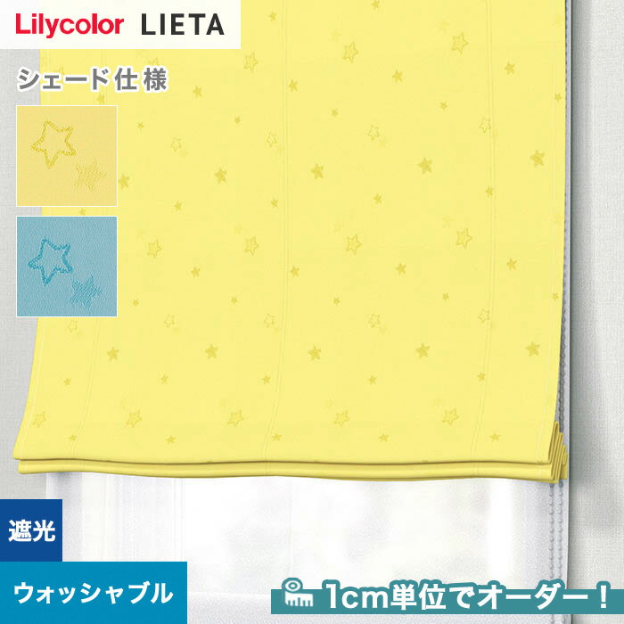 ڥɥƥ ޥ󥷥ɡۡڥ9,779ߡۥɥƥ ץ졼󥷥 ꥫ LIETA ꥨå ET608ET609__psc-lili-lie-037