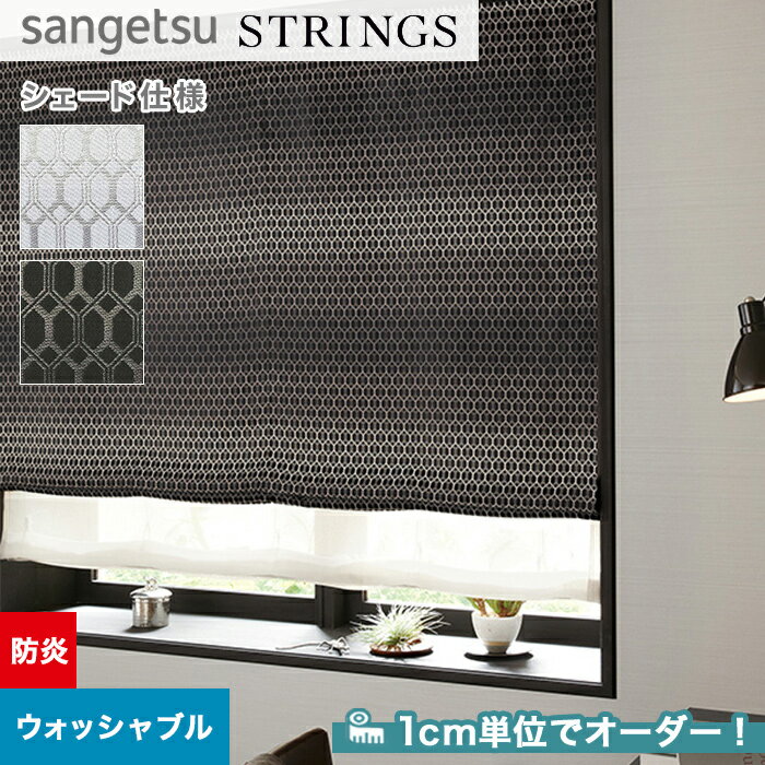 ڥɥƥ ޥ󥷥ɡۡڥ18,535ߡۥɥƥ ޥ󥷥 󥲥 STRINGS ȥ󥰥 SC80538054__psc-san-str-023