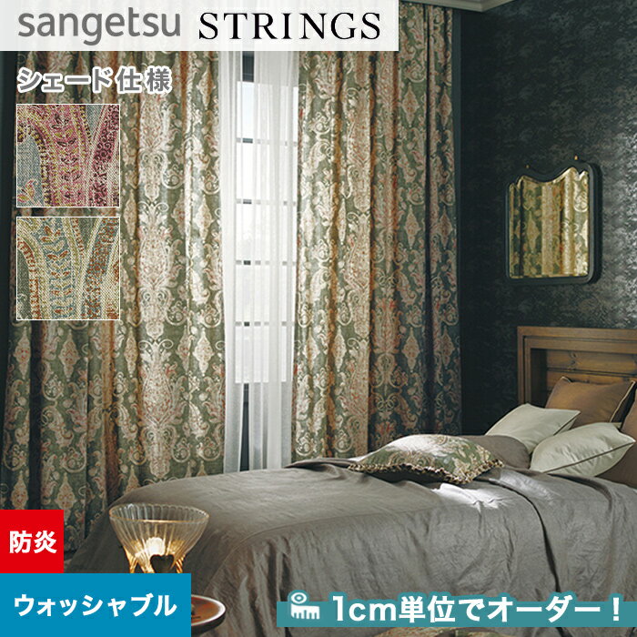 ڥɥƥ ޥ󥷥ɡۡڥ20,009ߡۥɥƥ ޥ󥷥 󥲥 STRINGS ȥ󥰥 SC80818082__psc-san-str-032