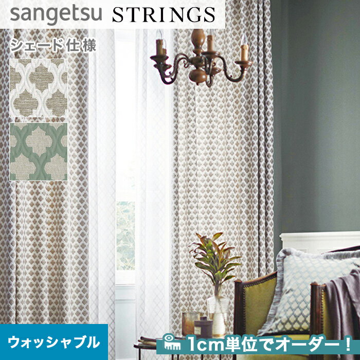 ڥɥƥ ޥ󥷥ɡۡڥ16,005ߡۥɥƥ ޥ󥷥 󥲥 STRINGS ȥ󥰥 SC81028103__psc-san-str-041