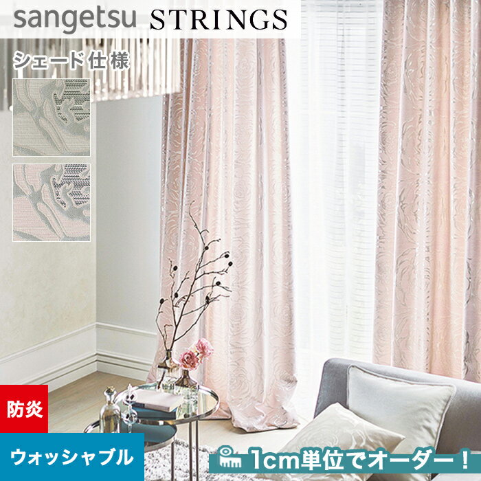 ڥɥƥ ޥ󥷥ɡۡڥ17,897ߡۥɥƥ ޥ󥷥 󥲥 STRINGS ȥ󥰥 SC81228123__psc-san-str-050