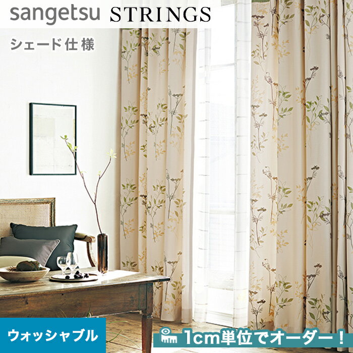 ڥɥƥ ޥ󥷥ɡۡڥ19,591ߡۥɥƥ ޥ󥷥 󥲥 STRINGS ȥ󥰥 SC8241__psc-san-str-104