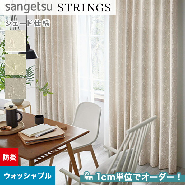 ڥɥƥ ޥ󥷥ɡۡڥ15,796ߡۥɥƥ ޥ󥷥 󥲥 STRINGS ȥ󥰥 SC82508252__psc-san-str-110