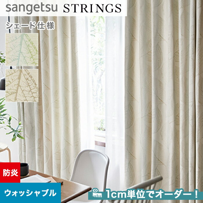 ڥɥƥ ޥ󥷥ɡۡڥ18,601ߡۥɥƥ ޥ󥷥 󥲥 STRINGS ȥ󥰥 SC82538254__psc-san-str-111