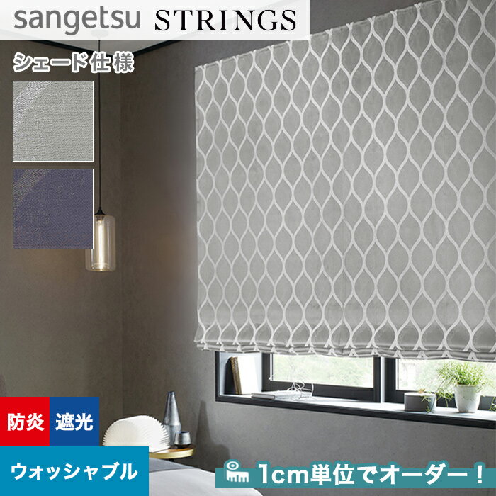 ڥɥƥ ޥ󥷥ɡۡڥ18,392ߡۥɥƥ ޥ󥷥 󥲥 STRINGS ȥ󥰥 SC84218422__psc-san-str-145