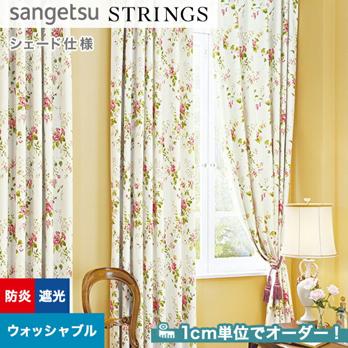 ڥɥƥ ޥ󥷥ɡۡڥ18,469ߡۥɥƥ ޥ󥷥 󥲥 STRINGS ȥ󥰥 SC8442__psc-san-str-155