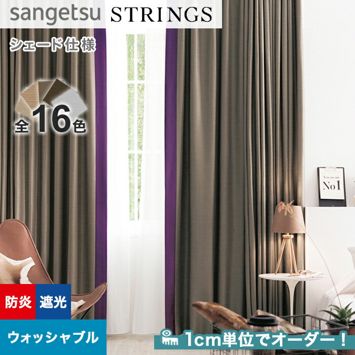 ڥɥƥ ޥ󥷥ɡۡڥ15,367ߡۥɥƥ ޥ󥷥 󥲥 STRINGS ȥ󥰥 SC85088523__psc-san-str-180