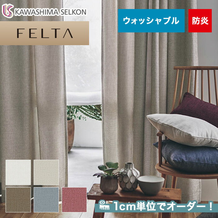 ڥƥۡڥ11,638ߡۥƥ 翥ʪ륳 FELTA (ե륿) FT62656269__kaw-fel-061