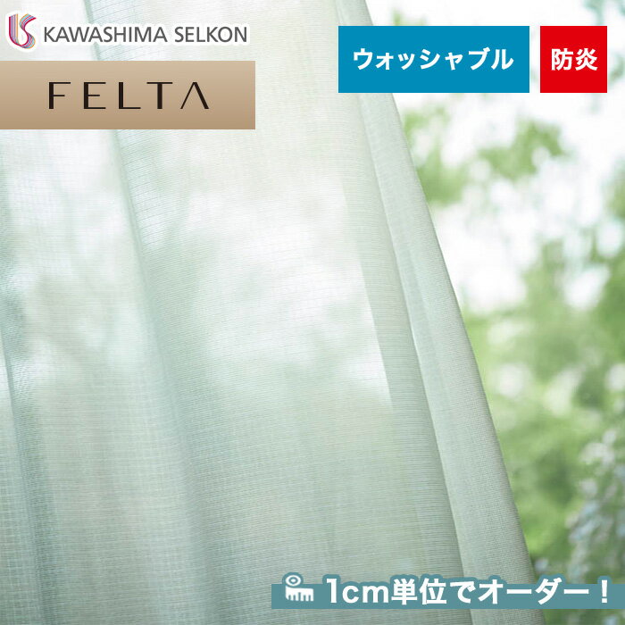 ڥƥۡڥ9,922ߡۥƥ 翥ʪ륳 FELTA (ե륿) FT6598__kaw-fel-122