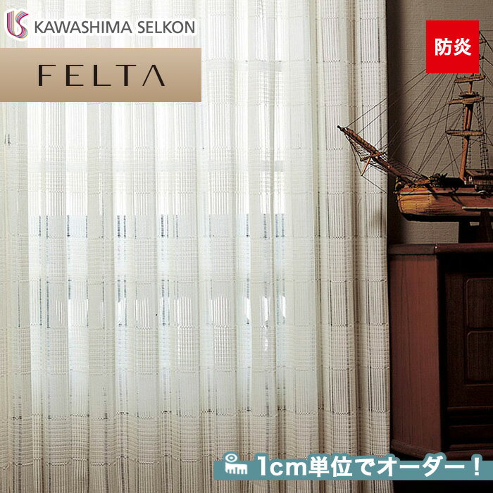 ڥƥۡڥ8,019ߡۥƥ 翥ʪ륳 FELTA (ե륿) FT6674__kaw-fel-169