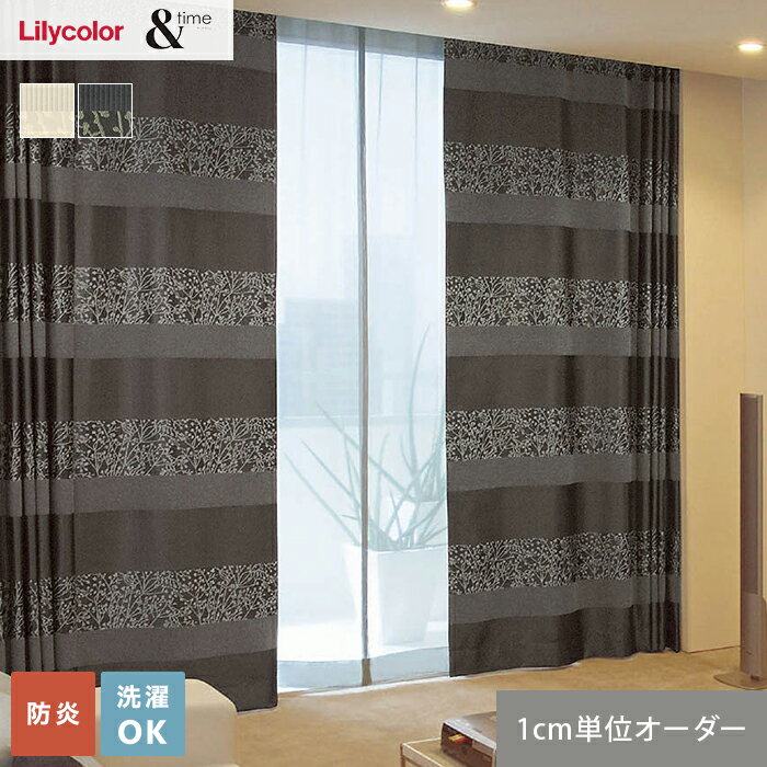 DIYSHOP RESTA ꥹ ŷԾŹ㤨֡ڥƥۡڥ7,865ߡۥƥ ꥫ time ɥ TM5402054021__lili-ti-017פβǤʤ1ߤˤʤޤ