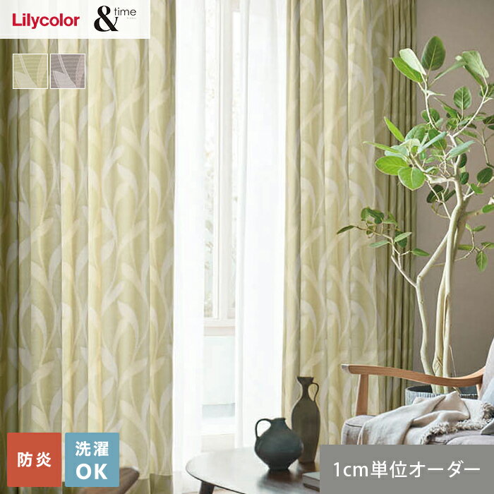 ڥƥۡڥ6,809ߡۥƥ ꥫ time ɥ TM-VP121VP122__lili-ti-028