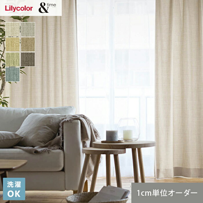 ڥƥۡڥ5,489ߡۥƥ ꥫ time ɥ TM-NP919~NP925__lili-ti-052