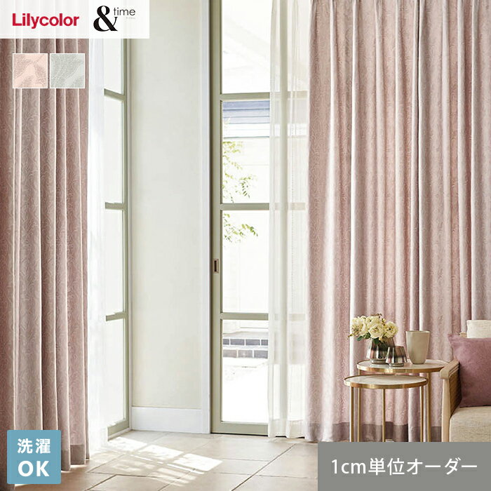 DIYSHOP RESTA ꥹ ŷԾŹ㤨֡ڥƥۡڥ6,809ߡۥƥ ꥫ time ɥ TM-VP133VP134__lili-ti-061פβǤʤ1ߤˤʤޤ