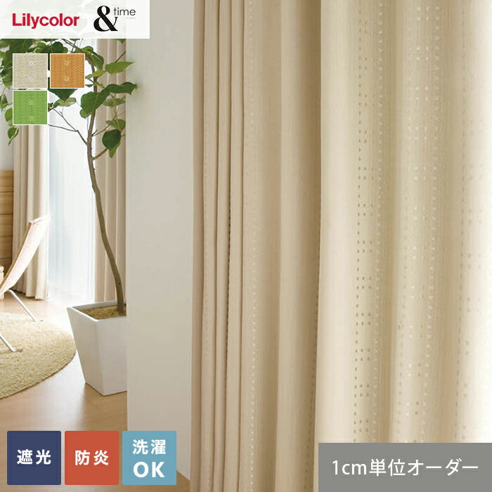 ڥƥۡڥ6,358ߡۥƥ ꥫ time ɥ TM54236~54238__lili-ti-131